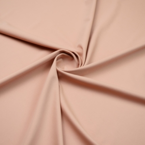 Wingtex nhà sản xuất đàn hồi vải thoáng khí cho áo tắm - Product Image 2