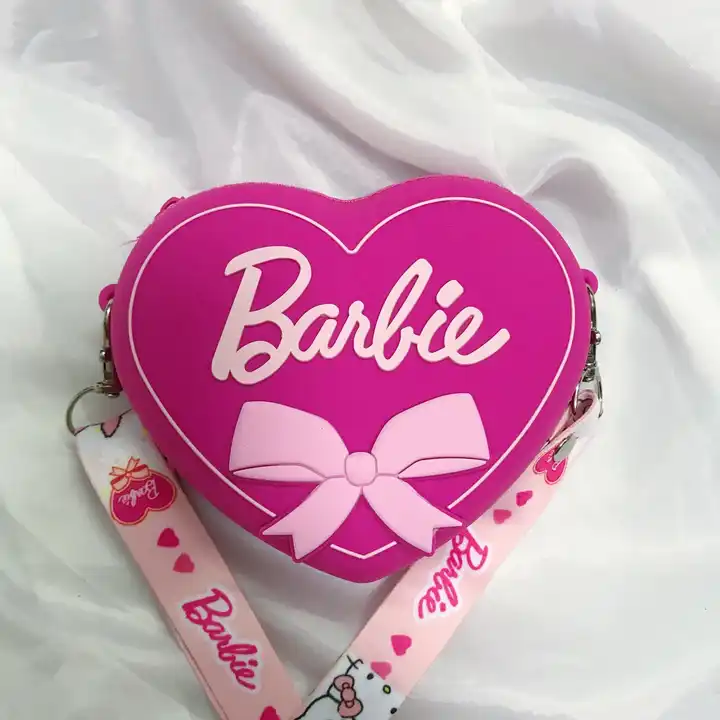 It's a Barbie World | Sbri