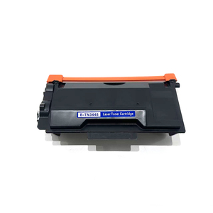 Cartucho de Tóner Compatible TN3415 TN3417 TN3420 TN3422 TN3428 TN3429 TN820 para <span class=keywords><strong>Brother</strong></span> HL-L5000D L6250 DCP-L5500 MFC-<span class=keywords><strong>L5700</strong></span> L6900 - Product Image 1