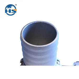 ราคาขายส่งข้อต่ออลูมิเนียมแบบ Camlock พิมพ์โลโก้ตามสั่ง มีสินค้าจำนวนมาก ผู้จัดจำหน่ายที่เชื่อถือได้ ผลิตโดย Alibaba บรรจุในกล่องกระดาษแข็งและถุง - Product Image 4