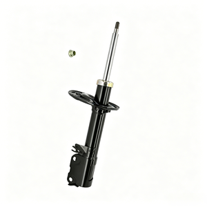 โช้คอัพหลังซ้าย 335059 สำหรับ Toyota Camry 2.4 3.5 ปี 2006-2011 ระบบกันสะเทือน - Product Image 2