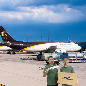 Agentes de carga profesionales de FBA Amazon en China, el producto más vendido en <span class=keywords><strong>2022</strong></span>, incluye recogida en Shenzhen/Guangzhou/Zhejiang - Product Image 5