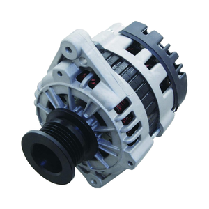 <span class=keywords><strong>Alternador</strong></span> <span class=keywords><strong>de</strong></span> coche <span class=keywords><strong>Daewoo</strong></span> <span class=keywords><strong>Lanos</strong></span> 1,6 compatible con modelos 98-02 219139 96303556 96303550 96303556 Lrb00433 - Product Image 5