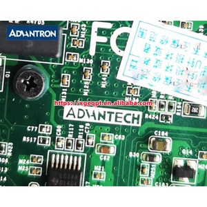 สอบถามราคาได้ที่เรา Advantech PCM-9388 PCM Board เมนบอร์ดอุตสาหกรรม โมดูลซีพียู I3 I5 I7 ของแท้ ทดสอบแล้ว 100% - Product Image 6