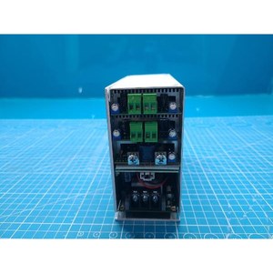 สถาปนิกไฟฟ้า PA-1315โมดูลแหล่งจ่ายไฟ AC-DC 660-035920-001ที่ใช้เป็นชิ้นส่วนอุปกรณ์เซมิคอนดักเตอร์รุ่นเก่า - Product Image 3