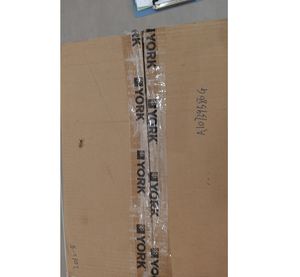 Tarjeta de Control de Aire Acondicionado INV201S-D(3F48.0A) A10739580H A10739580G para <span class=keywords><strong>Hisense</strong></span> Hitachi para York Central Electric Power Metal - Product Image 6