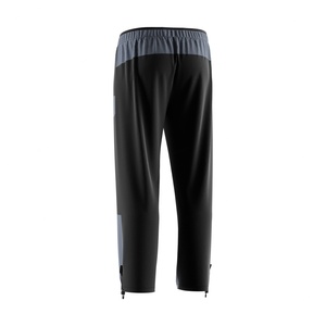 Pantalon de pêche pour homme à séchage rapide, avec tissu léger et respirant, protection solaire UPF50+ et poignets élastiques - Product Image 6