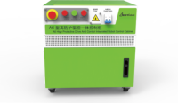 BESTROBOT Robot de soudage industriel multifonctionnel à 6 axes Boîte de vitesses Moteur Protection IP65 Moteur électrique MIG/TIG/MAG