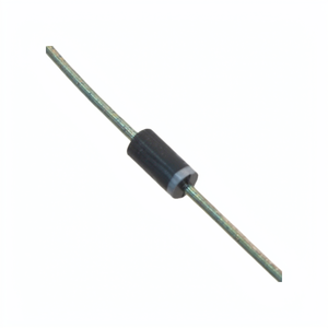 JANTXV1N4467D Original Diodes DO-204AL, DO-41, Axial Buy Electronics Components Online - Product Image 1