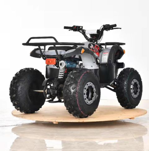新款成人全地形车1000cc全地形车4x4 400cc 250cc出厂价格