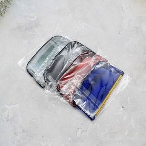 Customization Plastic Fabric Shaver Sweater Comb Pilling Removing Wool Cashmere Comb - Product Image 3