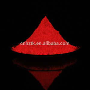 Phát Sáng Trong Bóng Tối Bột Phát Quang Sắc Tố - Product Image 3