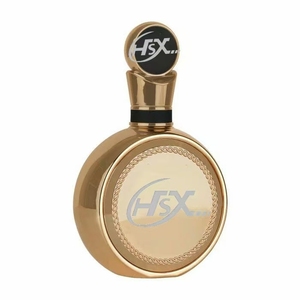 Nuova bottiglia di profumo di lusso dalla collezione privata del Medio Oriente per le vendite transfrontaliere elegante stile nebbia - Product Image 6