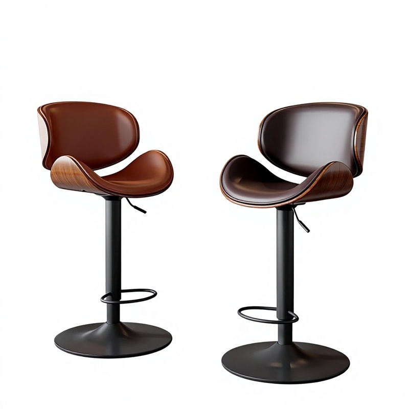 Wholesale Modern Kitchen Dining Furniture Commercial