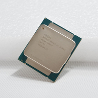 Prosesor Intel Xeon E5-2678 V3 Murah untuk Server/Workstation, LGA2011, 2.5 GHz, 12 Core, 24 Thread, 120W TDP