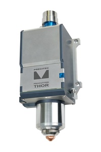 Cabezal de Corte Láser Procutter <span class=keywords><strong>2.0</strong></span> Precitec para Máquina de Corte Láser de Fibra de 6KW 8KW 15KW 20KW 30KW con Buena Calidad - Product Image 3