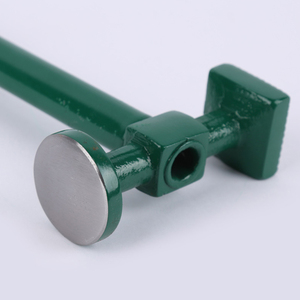 Bán Buôn 7-Mảnh Tự Động Sửa Chữa DIY Carbon Thép/Đồng Búa Và Nhựa Dent Sửa Chữa <span class=keywords><strong>Kit</strong></span> OEM Tùy Chỉnh Hỗ Trợ - Product Image 5