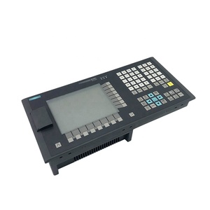 Contrôleur CPU Original 808D 6FC5370-1AM02-0AA0 Sinumeric Sinumerik 6FC5370-1AM02-0AA0 Contrôleur CPU Sinumeric 808D Sin - Product Image 6