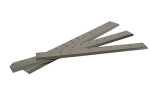 Cực 115 chém giấy cắt dao lõi thành phần lưỡi - Product Image 4