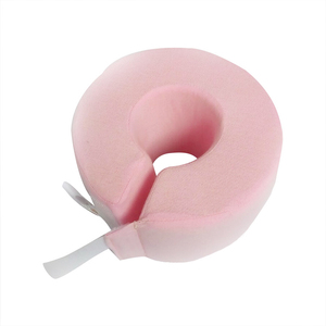 Thiết Bị Phục Hồi Chức Năng Cho Người Cao Tuổi Tùy Chỉnh Hỗ Trợ Sau Chân, Miếng Đệm Gót Chân Nẹp Mắt Cá Chân Nẹp Thả Chân - Product Image 3