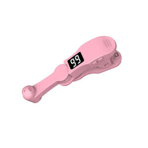 Muestra <span class=keywords><strong>gratis</strong></span> NEEXXT B02 teléfono inteligente Clicker <span class=keywords><strong>Auto</strong></span> pantalla Tapper dispositivo teléfono pantalla Tapper simulado dedo clic para Tiktok - Product Image 2