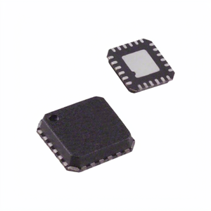 Chip 24 VFQFN con Pad Expuesto, Componente Electrónico CSP ADL5310ACPZ-REEL7 en Stock - Product Image 1