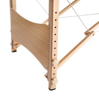 Table de massage portable, lit pour extensions de cils, chaise de tatouage pour spa corporel, lit de salon réglable en hauteur avec repose-tête