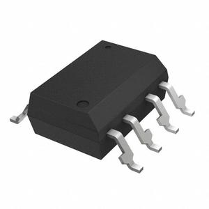 ASC tlp250hf (<span class=keywords><strong>D4</strong></span>-TP4,F) đầu ra logic optoisolators Sản phẩm chính hãng ban đầu trong kho với giảm giá - Product Image 1