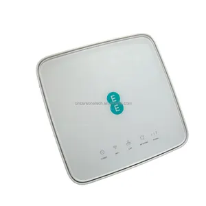 Hotsale çift wifi band 300M gövde hh70 4g cpe wifi yönlendirici