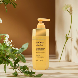 Usine en gros Afrique select Clean Whitening skin Body Milk huile essentielle crème gel douche set - Product Image 2