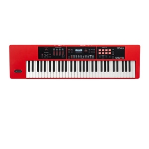 Sintetizador XPS10X, Teclado Profesional <span class=keywords><strong>para</strong></span> Arreglos Musicales - Product Image 2