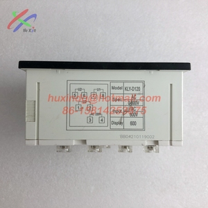 KLY-D120ที่สมบูรณ์ kly KLYD120 D120 BB04210119002ดีเซล genset อะไหล่เครื่องกำเนิดไฟฟ้าดีเซลทางทะเล - Product Image 3