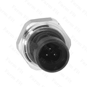 Nuevos Productos Altamente Duraderos RE167207 Retroexcavadora 310L 310L EP 310SJ 310SK 310SL 310TJ 315 P 315J Presión de Combustible del Motor del Tractor - Product Image 4