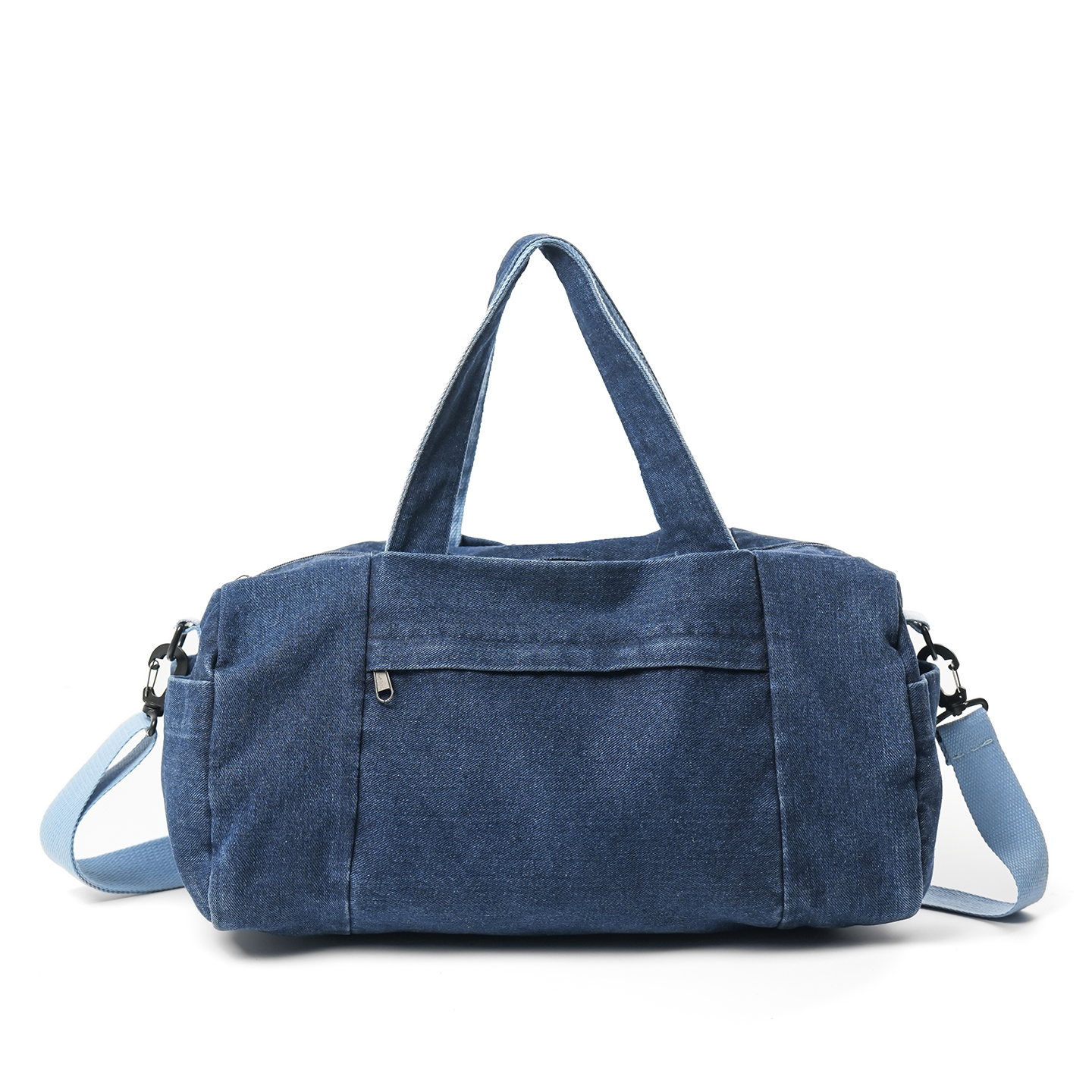 Blu scuro