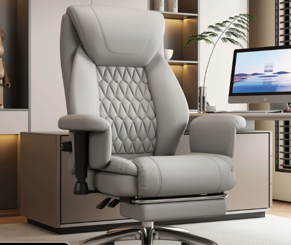 Dark Gray-Steel Base-G