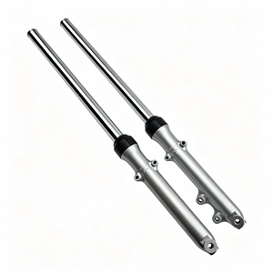 <span class=keywords><strong>Amortisseur</strong></span> de fourche avant de <span class=keywords><strong>moto</strong></span> - Product Image 1