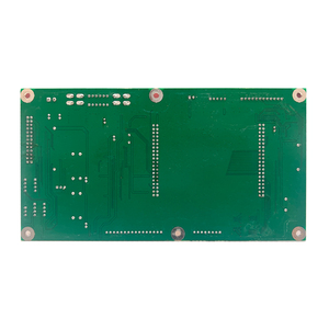 Nouvelle carte mère originale à petit noyau pour CAS CL5000 CL5200 CL3000 balances de vente au détail en gros - Product Image 4