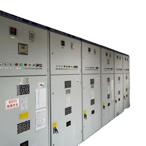 Factory Direct Sale Electric Control Cabinet Made In China Electric Cabinet Accessories Latest Outdoor Electric Cabinet