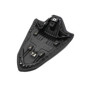 Cojín trasero de asiento de pasajero para motocicleta <span class=keywords><strong>Ducati</strong></span> <span class=keywords><strong>Panigale</strong></span> 1100 V4 <span class=keywords><strong>V4S</strong></span> 2018-2023 <span class=keywords><strong>2022</strong></span> 2021 2020 2019 - Product Image 6