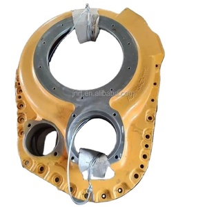 Bán hàng trực tiếp PC300-807000-42020 07000-42020 6693-62-9242 xô xi lanh ngầm cơ sở - Product Image 1