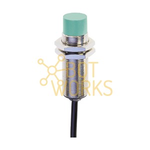 Pepperl+Fuchs 552306 - ใหม่ - Product Image 1