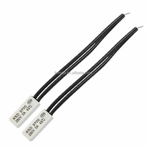 Panneau technologique d'échange de chaleur à basse température Contrôle à distance et WIFI Convecteur d'espace <span class=keywords><strong>Chauffage</strong></span> électrique à écran plat infrarouge - Product Image 6