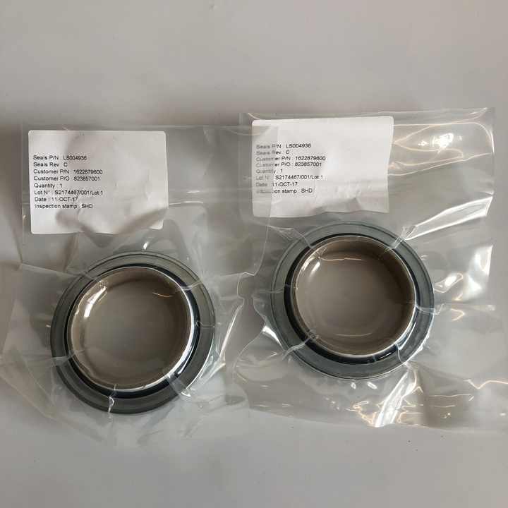 a出品 Ztr-Auto-Parts-High-Quality-