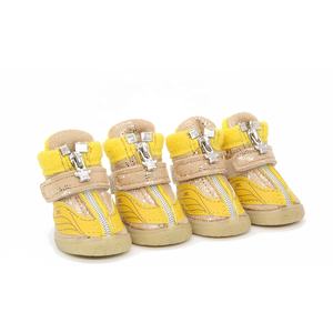 जेएमएल ने थोक पालतू जूते का निर्माण किया - Product Image 3