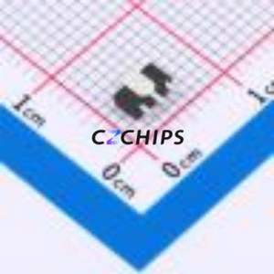 Nouveau et Original DMX5530E SOT-89 Transistor à effet de champ (MOSFET) Vente entière Puces de composants électroniques et Service de nomenclature - Product Image 2