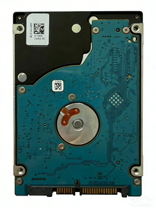 Discos Duros <span class=keywords><strong>Seagate</strong></span>: 500GB, 1TB, 2TB, 3TB, <span class=keywords><strong>4TB</strong></span>, 6TB, SATA 3; para Computadoras de Escritorio, Grabadoras, Monitores y <span class=keywords><strong>NAS</strong></span>; Discos Duros Usados - Product Image 3