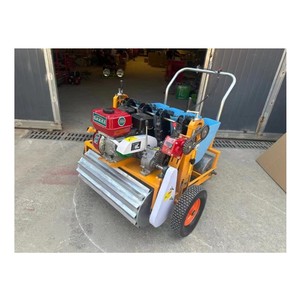 Semoir d'ail <span class=keywords><strong>de</strong></span> rangées <span class=keywords><strong>de</strong></span> productivité élevée petits planteurs <span class=keywords><strong>de</strong></span> pommes <span class=keywords><strong>de</strong></span> <span class=keywords><strong>terre</strong></span> agricoles planteur <span class=keywords><strong>de</strong></span> graines <span class=keywords><strong>de</strong></span> légumes - Product Image 5