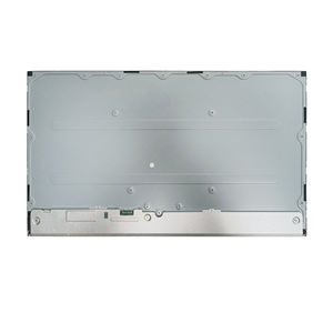Panel de Pantalla LCD LED de Repuesto LCDOLED de 27 Pulgadas LM270WR3-SSC1 LM270WR3-SSC2 UHD 3840X2160 de 30 Pines, Sin Función Táctil - Product Image 2