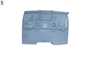 Module d'entrée/sortie numérique 223-1PH32 neuf d'origine pour système de contrôle d'automatisation industrielle PLC, pièces de rechange matérielles, prix usine - Product Image 1
