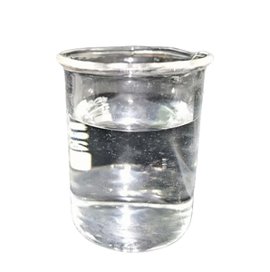 Yüksek kaliteli gıda sınıfı rafine gliserin/gliserol etilen glikol hidroksibenzen alkoller sıvı metanol düşük fiyat CAS 56-81-5 - Product Image 6